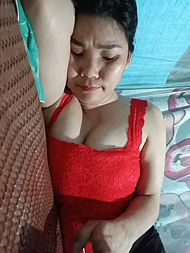 Diamond_Lady1's Live XXX Chat