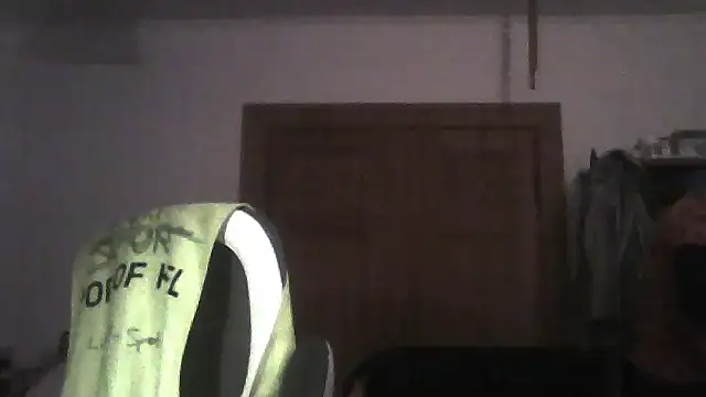 Chat XXX ao vivo de Greg0ri73