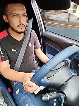 عرض كام Irlmosmar_20