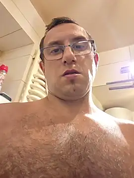 Chat XXX ao vivo de MC353535