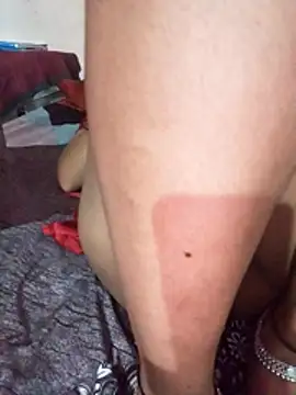 Dropati35 라이브 XXX 채팅