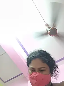 babydollcutyyyyy 라이브 XXX 채팅
