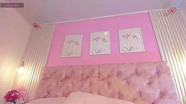_Megganrose_ – Naživo XXX chat