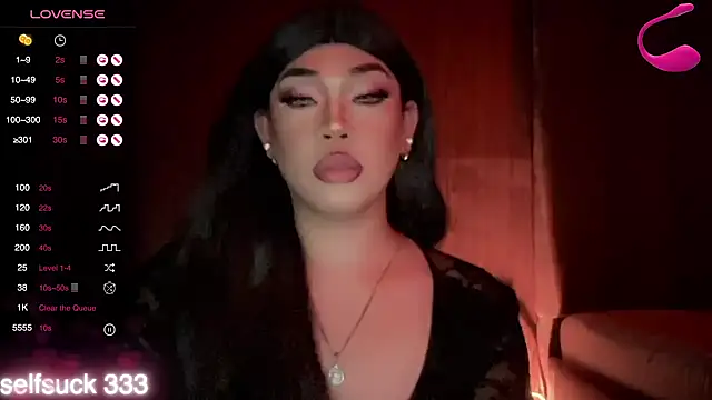 Sembang XXX Secara Langsung madam_agnes1