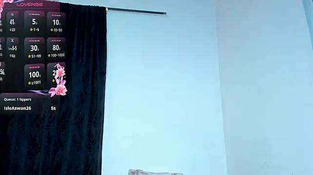 Tyson_Reed লাইভ XXX চ্যাট