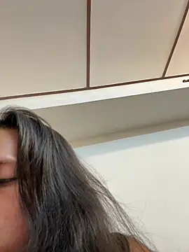 Онлайн чат XXX DarlingJenny22