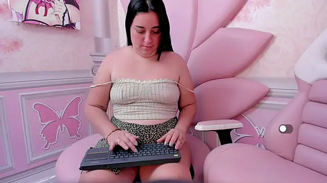 natacha__smith Live XXX Chat