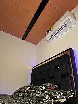 Czat XXX na żywo – Zow_