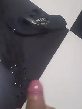 jampi02 – webcam-show