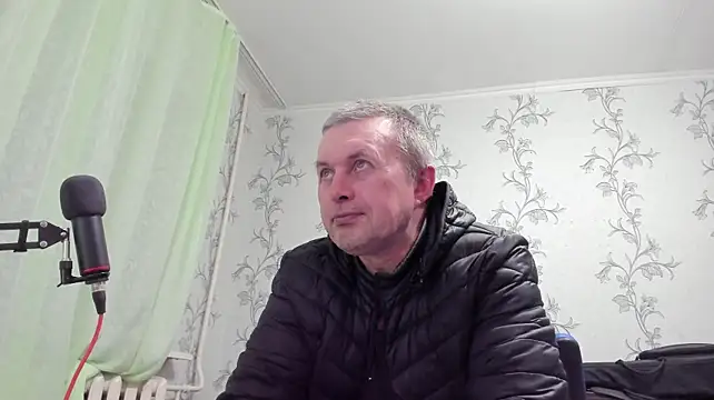 SanFrantsisko: онлайн-секс-чат