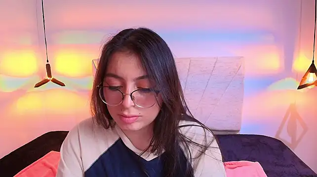 MiaWils_ 라이브 XXX 채팅