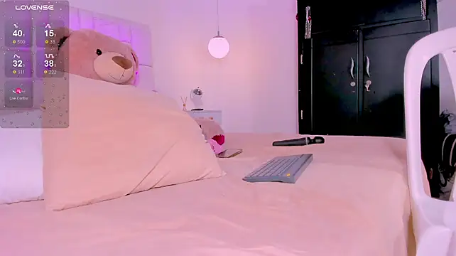 CodyTwink's Live XXX Chat