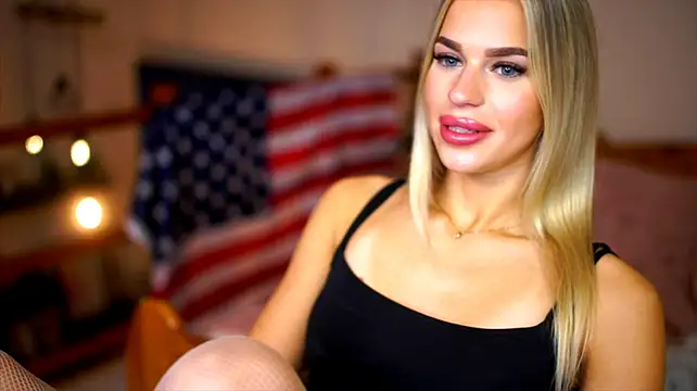 Emilyvanroessel Live XXX Chat
