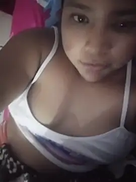 Angelly_ricura 라이브 XXX 채팅