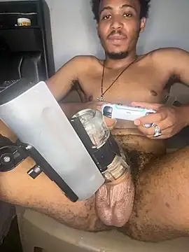 Sembang XXX Secara Langsung JayyMar0