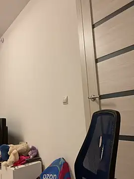 Riley_flower_'s Live XXX Chat