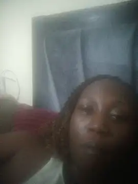 Chatroom XXX en direct de slyqueen