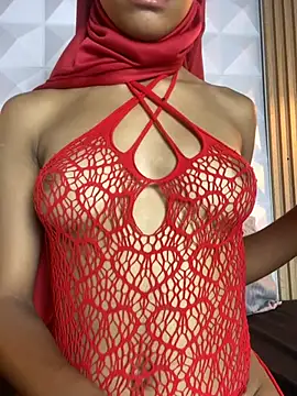 yasmin_moham live XXX chat