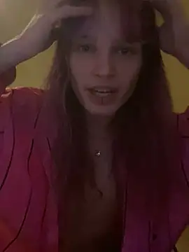 Divabolical XXX чат на живо