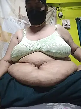 XXX chat uživo modela ELIANA_7