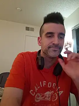 myth5hk 라이브 XXX 채팅