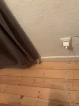 Živý XXX chat youngcouple18_19