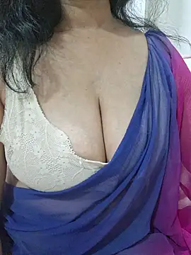 Chat XXX Live Jassi_Does