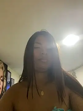 Chatroom XXX en direct de Romie_rous