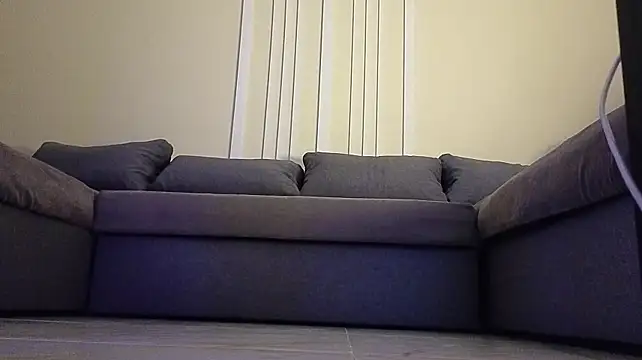 viksons Chat XXX live
