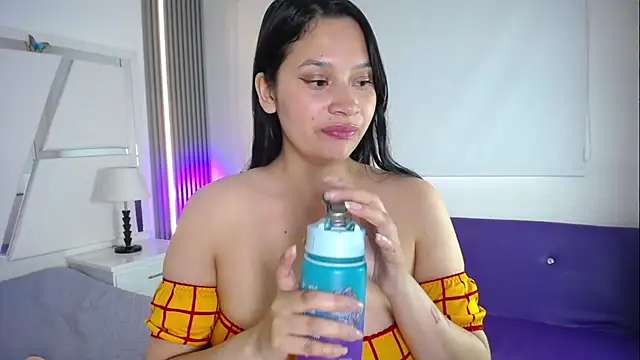 Sembang XXX Secara Langsung Pamela_Holder___