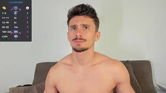 Chatroom XXX en direct de AXEL_OWEN