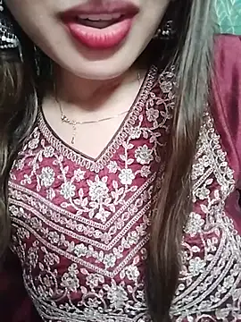 Noor_Darliing's Live XXX Chat
