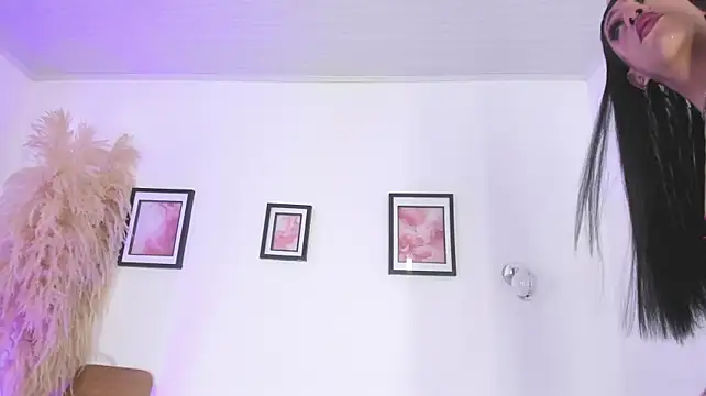 Онлайн чат XXX Kloe_Colliva