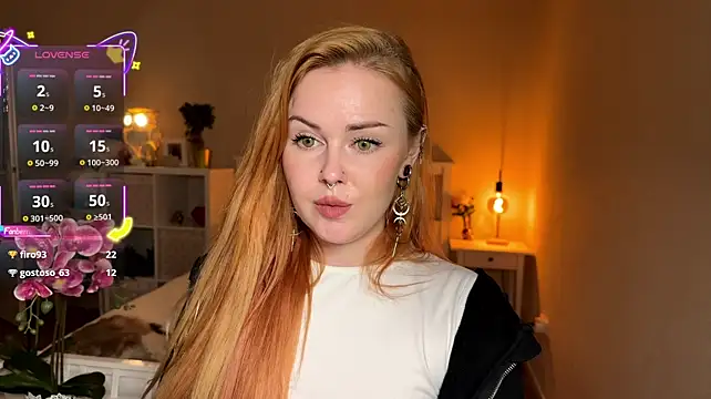 Sargonium999 – Naživo XXX chat