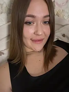 gi_grahams Live XXX-Chat