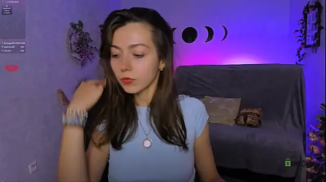 kitniss_dreamy Chat XXX in diretta