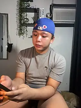 urasianrey Chat XXX live