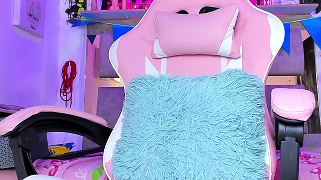 Živý XXX chat Natasha-Adams