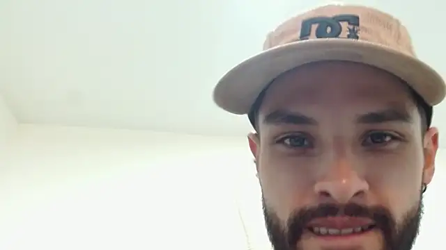 Ethan_Wolf75 – Live XXX-chat