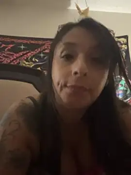 Applebottom90 Webcamshow