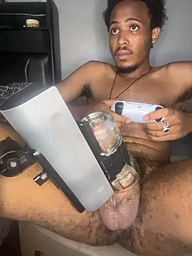 JayyMar0: απευθείας συνομιλία ΧΧΧ