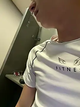 yoursexyjose Live XXX-chat