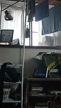 07YUKIO Live XXX-chat