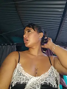 _kimberlly XXX чат на живо