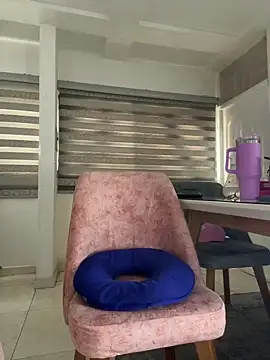 Hot_beauty__'s Live XXX Chat