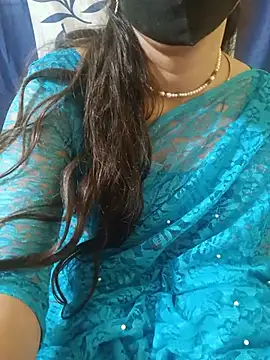 Онлайн чат XXX Bindhutelugu