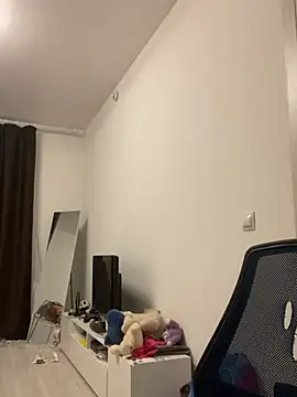 Riley_flower_n Live XXX chat