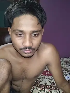 عرض كام V_Hot_Shila