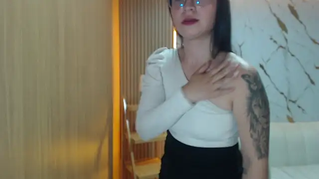 Онлайн чат XXX doncellita_strong_tf