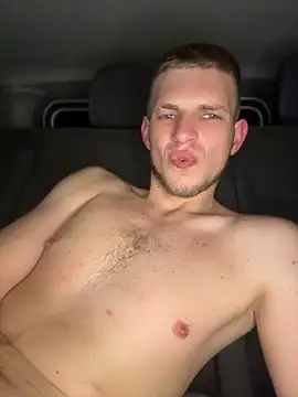VelvetKingg Live XXX-chat